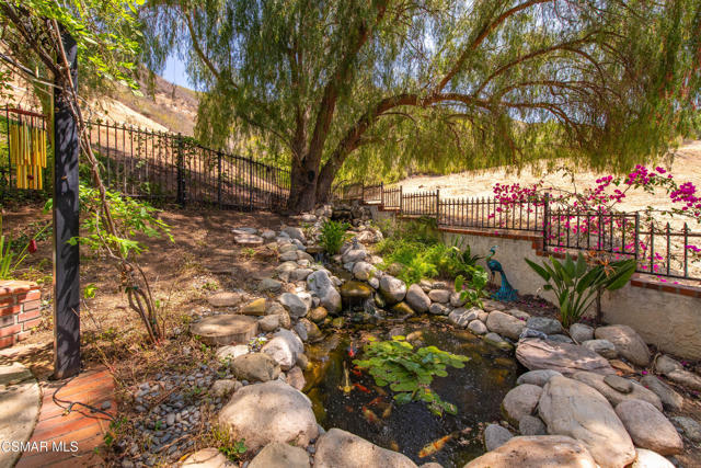 5924 Rainbow Hill Road, Agoura Hills CA: https://media.crmls.org/mediaz/7230b0d0-ea1c-4809-b489-2c13602b84f2.jpg