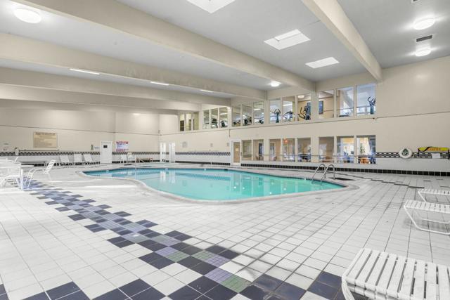 312 Tradewinds Drive, San Jose CA: https://media.crmls.org/mediaz/7230b838-0348-4925-82c7-512826163165.jpg