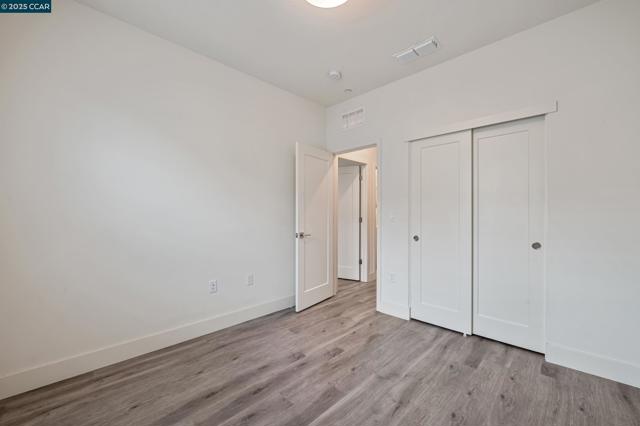 236 Plum Tree Street, Livermore CA: https://media.crmls.org/mediaz/7230bb85-eb6d-4009-b463-f53863789ff8.jpg