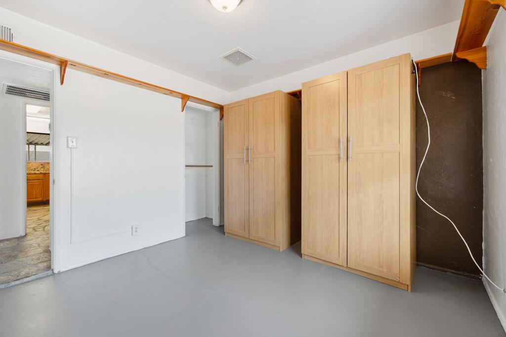 MLS #219136889DA image #32