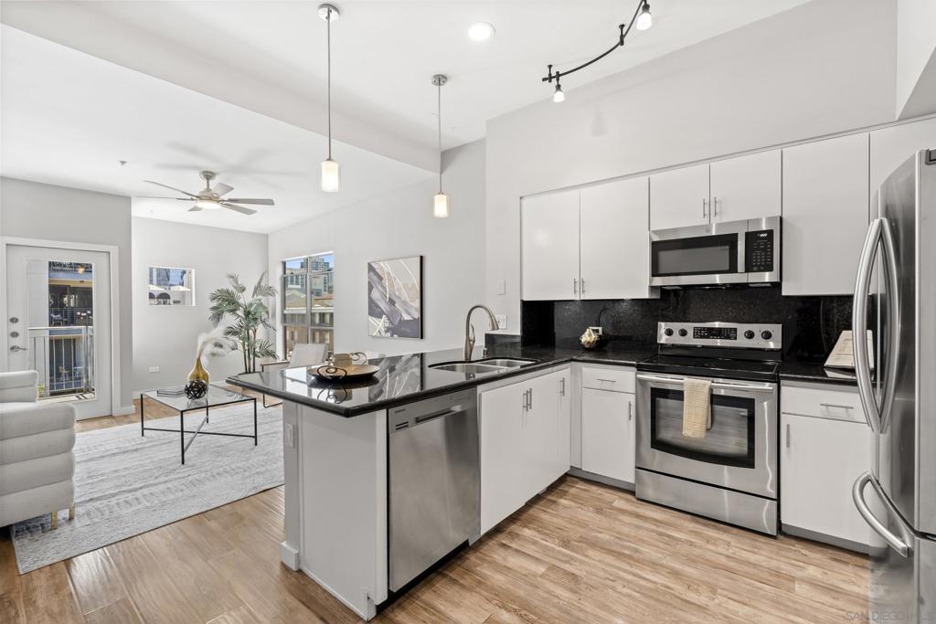 101 Market St. #408