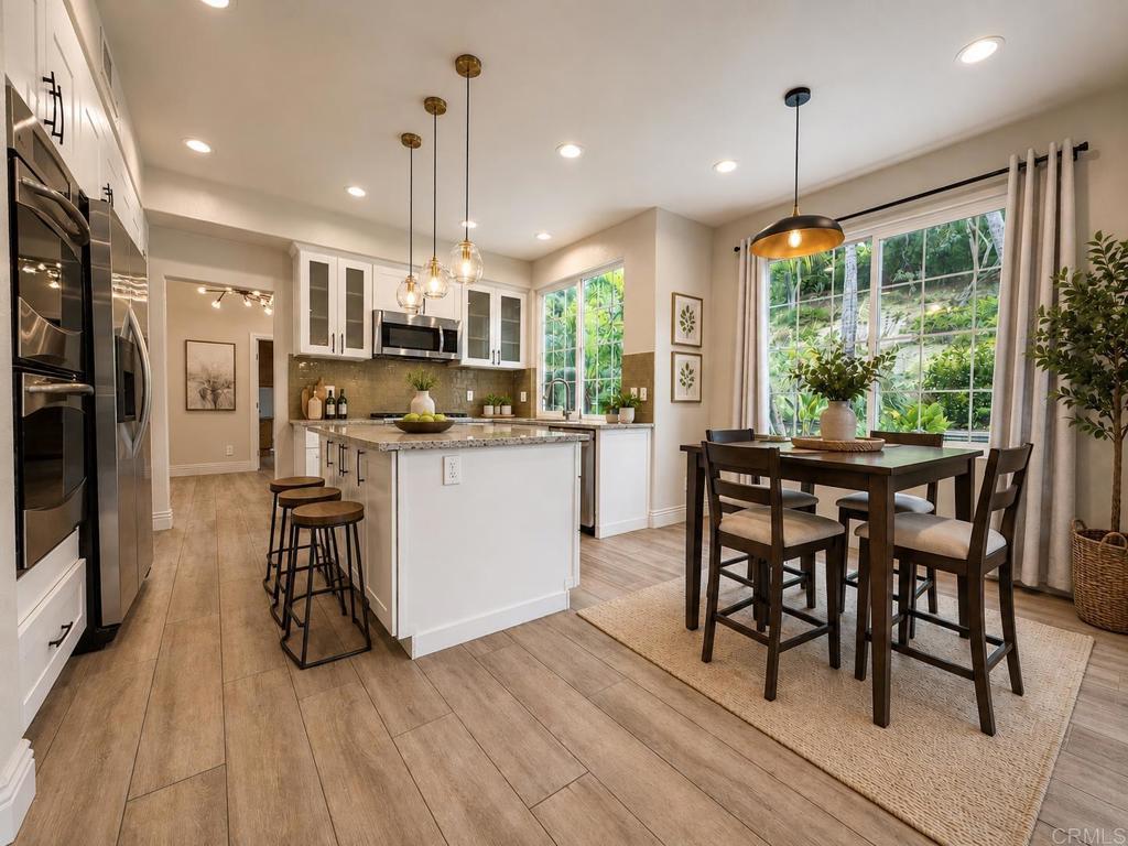 8986 Adobe Bluffs Drive - photo 13
