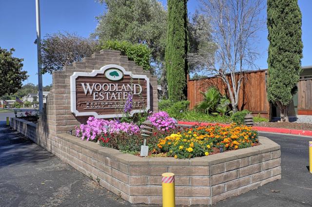 268 Cherry Court, Morgan Hill CA: https://media.crmls.org/mediaz/7230eba7-0e5c-4a1e-b26d-ee017e07ef96.jpg