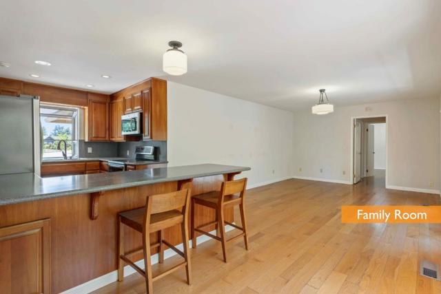 1516 Wistaria Lane, Los Altos CA: https://media.crmls.org/mediaz/7230f442-62aa-41bf-80d6-e3b101ab1957.jpg