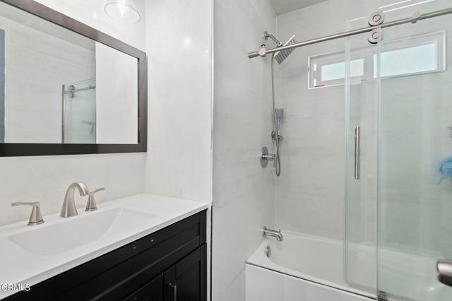 Detail Gallery Image 11 of 16 For 205 E Driffil Bld #21,  Oxnard,  CA 93030 - 2 Beds | 1/1 Baths