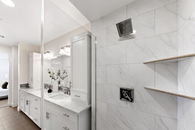 408 E 28th Avenue, San Mateo CA: https://media.crmls.org/mediaz/72310f6b-f41a-43f9-8022-38642a7eb0ff.jpg