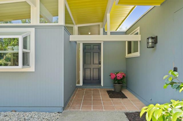 3310 Kenneth Drive, Palo Alto CA: https://media.crmls.org/mediaz/7231118a-fc8c-42f2-b797-18265f38d25f.jpg
