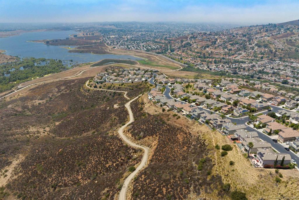 MLS #250041471SD image #49