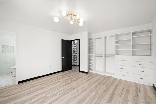 858 Rutgers Ave., Chula Vista CA: https://media.crmls.org/mediaz/72318e91-8baf-471e-a791-76b41d4577b6.jpg