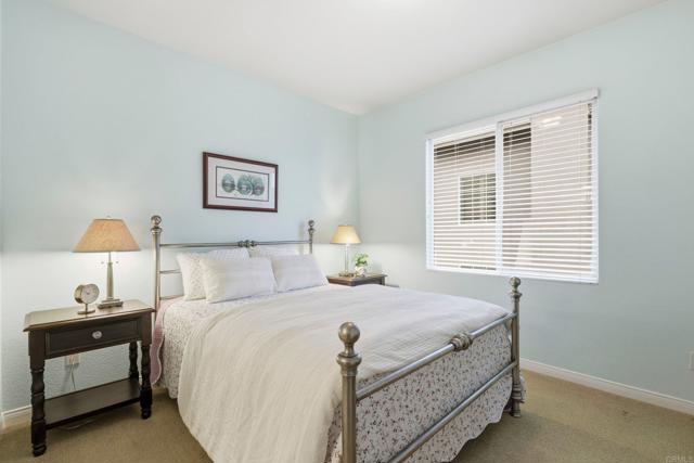 Image 39 of 61 For 5091 Pl  