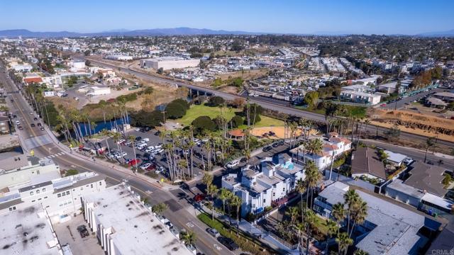 Detail Gallery Image 15 of 58 For 1602 S Pacific St #175,  Oceanside,  CA 92054 - 3 Beds | 3/1 Baths