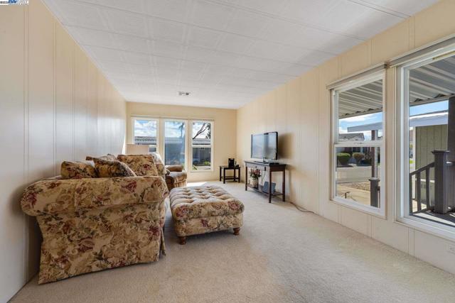 132 Jiminez, Hayward CA: https://media.crmls.org/mediaz/7231a832-8940-413a-9e0b-4d9fbd876f74.jpg