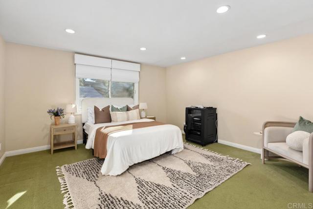 Detail Gallery Image 25 of 60 For 4664 Yerba Santa Drive, San Diego,  CA 92115 - 4 Beds | 3/1 Baths