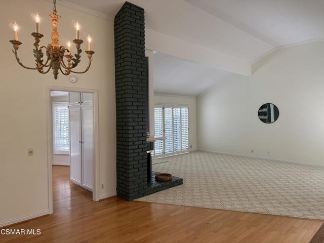 2971 Shadow Brook Lane, Westlake Village CA: https://media.crmls.org/mediaz/7231c7c2-34e2-4779-91a5-5f6822ea8c6b.jpg