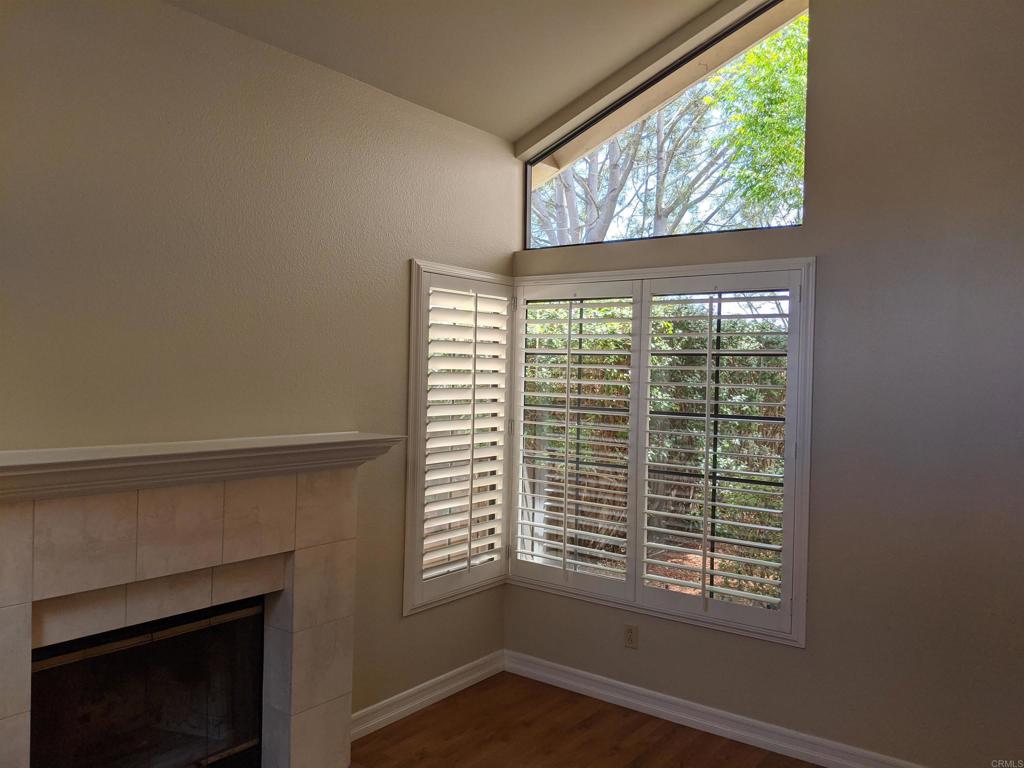 4185 Sturgeon - photo 5
