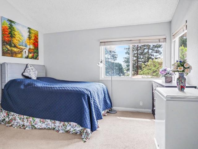 1400 Bowe Avenue, Santa Clara CA: https://media.crmls.org/mediaz/7231d0f8-d543-4ee3-8605-b7b0611b1082.jpg