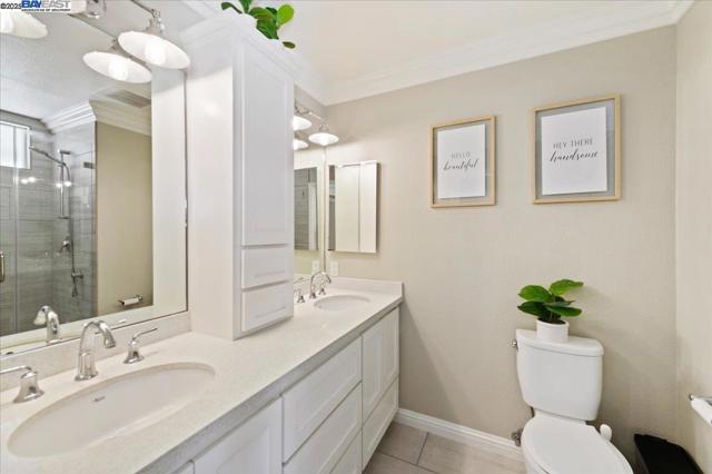 335 Beverly St, Livermore CA: https://media.crmls.org/mediaz/7231da1d-0ddc-46b9-a19e-03d22a2f044f.jpg