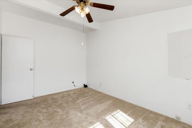 Detail Gallery Image 22 of 31 For 2735 Mission Village Dr, San Diego,  CA 92123 - 4 Beds | 2 Baths