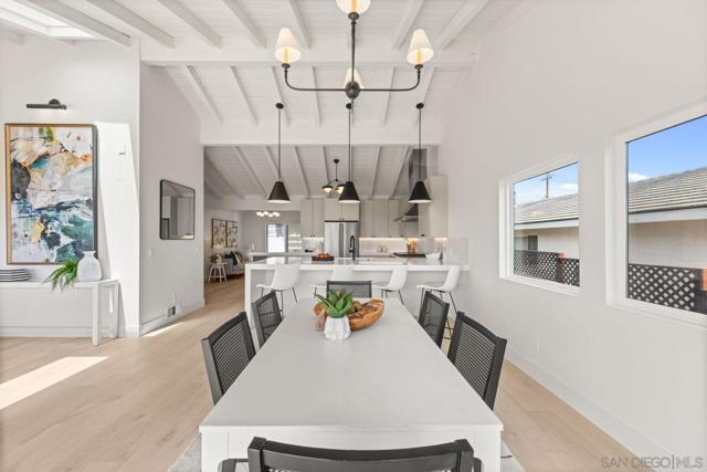 5632 Ladybird Lane, La Jolla CA: https://media.crmls.org/mediaz/7231fe35-7828-483b-bdbc-aea6005d2b25.jpg