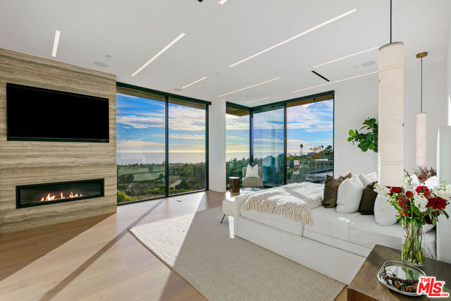 Drew Fenton | 29623 Cuthbert Road Malibu CA | MLS: 7185754