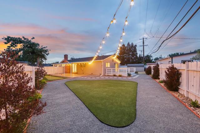 4273 Glazier Court, Concord CA: https://media.crmls.org/mediaz/7232047f-b239-416f-be37-a3078f3b17dc.jpg