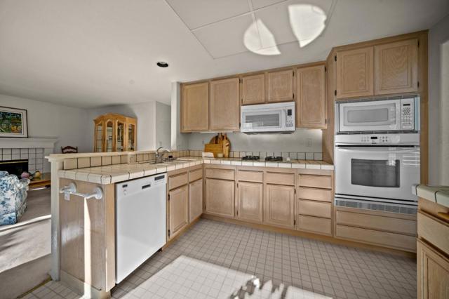 3218 Tallmon Street, Marina CA: https://media.crmls.org/mediaz/72321a60-00b7-41e2-be84-0ece3a985f0c.jpg