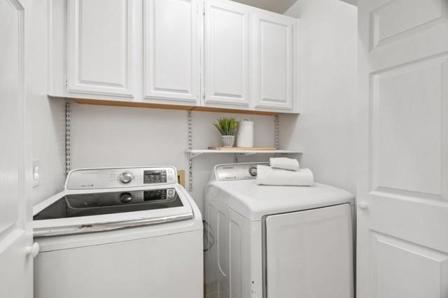 6474 Buena Vista Drive, Newark CA: https://media.crmls.org/mediaz/72323cef-c194-46ca-81fd-808ac8a79b98.jpg