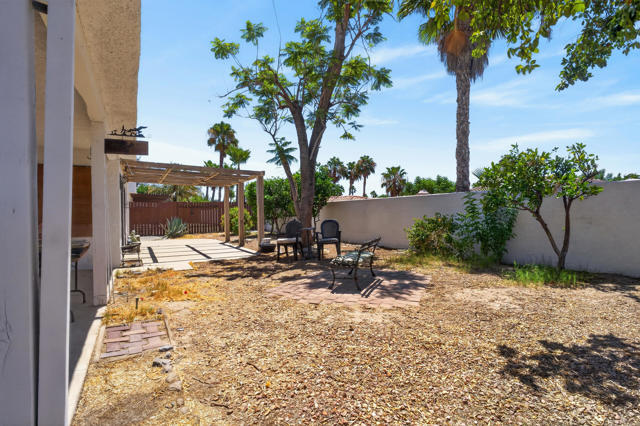 69629 Antonia Way, Rancho Mirage, CA 92270