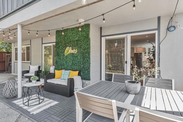 633 Highland Avenue, San Mateo CA: https://media.crmls.org/mediaz/7232778f-260f-419e-90b0-9cebc749c73e.jpg