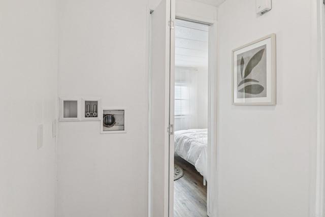 Detail Gallery Image 13 of 18 For 1549 N Vulcan Ave #20,  Encinitas,  CA 92024 - 1 Beds | 1 Baths