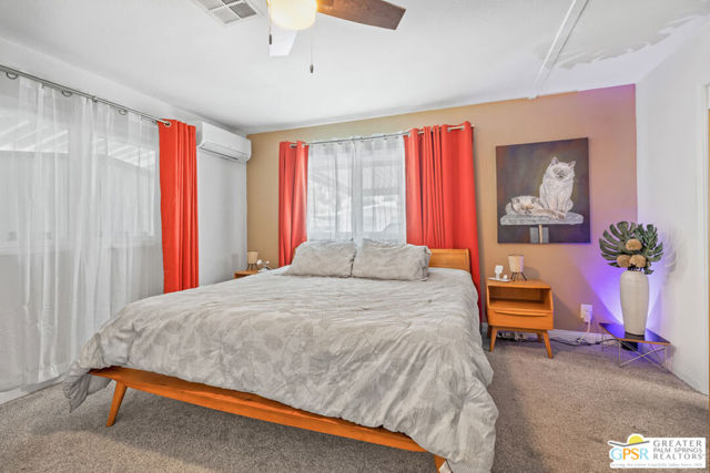 379 Avenida Andorra, Cathedral City CA: https://media.crmls.org/mediaz/723283bd-b5dd-4803-93f2-c50755ce4429.jpg