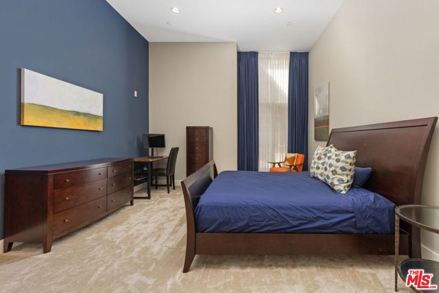 7249 Franklin Avenue, 401 photo 13