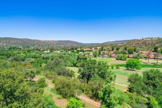 Detail Gallery Image 34 of 36 For 15615 Vista Vicente Dr #21,  Ramona,  CA 92065 - 3 Beds | 2/1 Baths