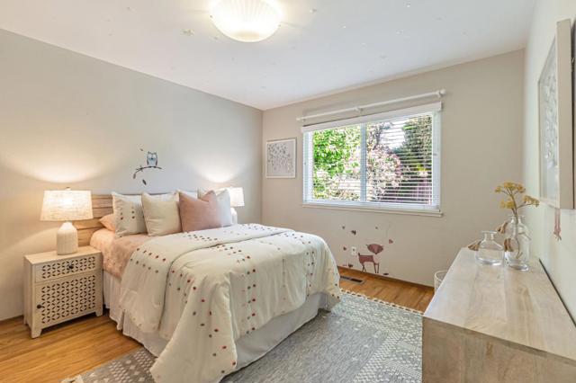 824 Buchser Way, San Jose CA: https://media.crmls.org/mediaz/7232cf0a-4d75-4922-a6b9-88d06484c6f8.jpg