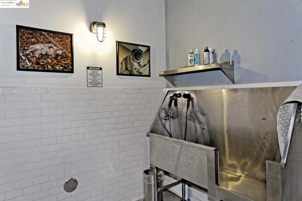 MLS #41109226 image #38