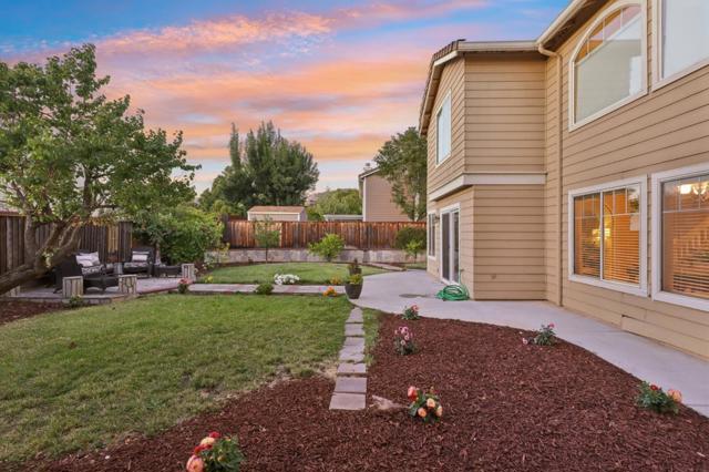 6307 Hematite Court, San Jose CA: https://media.crmls.org/mediaz/7233195f-a2ed-4f93-9a55-f248579b40d3.jpg