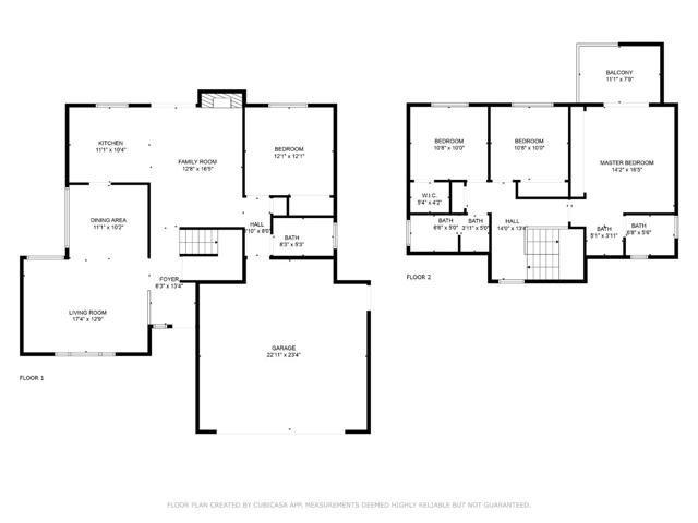 2821 Morgan Drive, San Ramon CA: https://media.crmls.org/mediaz/72332429-dd60-4af3-a985-57ac592ef031.jpg