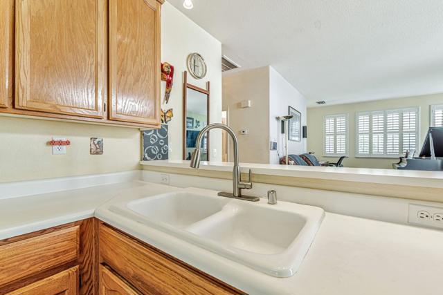 782 Oakhill Way, Rio Vista CA: https://media.crmls.org/mediaz/7233412d-c971-4e87-a598-ebd40be7c2d5.jpg