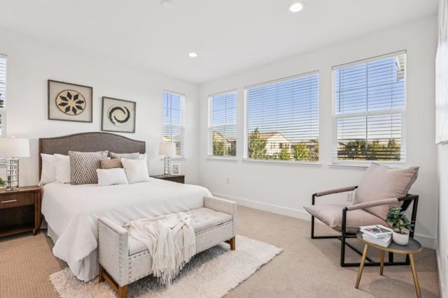 1403 S Tradition Street, Mountain House CA: https://media.crmls.org/mediaz/72335c52-2cf1-491e-a796-f3273f147962.jpg