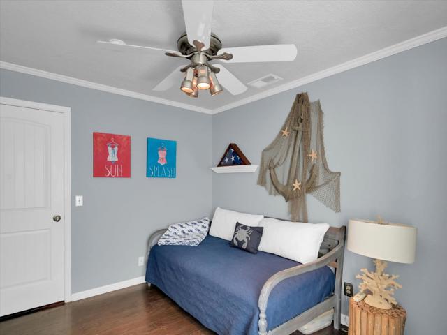 2259 S Ham Lane, Lodi CA: https://media.crmls.org/mediaz/72336276-9e9e-4c98-86e2-0a752c9606c2.jpg