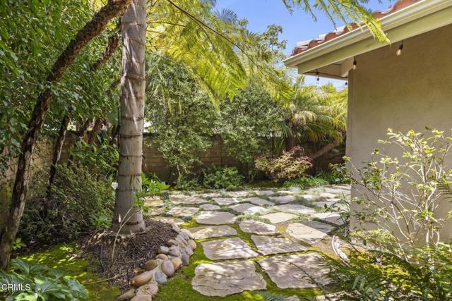 Detail Gallery Image 46 of 65 For 2113 Doral Ct, Oxnard,  CA 93036 - 4 Beds | 3/1 Baths