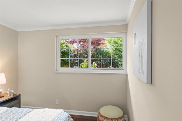 494 Century Drive, Campbell CA: https://media.crmls.org/mediaz/72339f23-6ac0-4fe7-a96d-77e49ffe845e.jpg