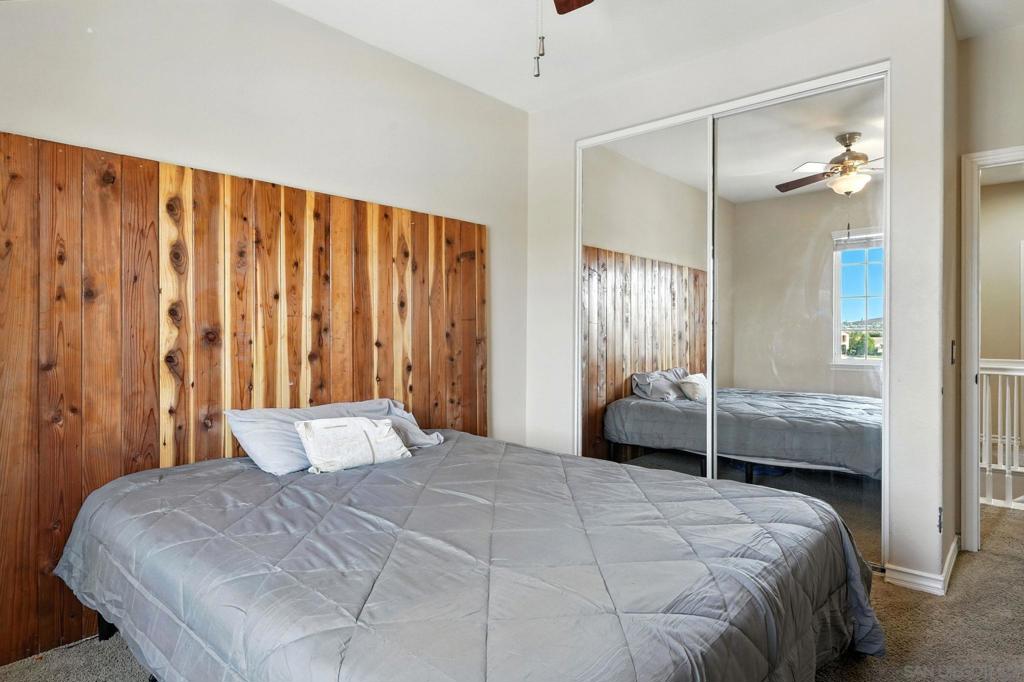 MLS #250039261SD image #35