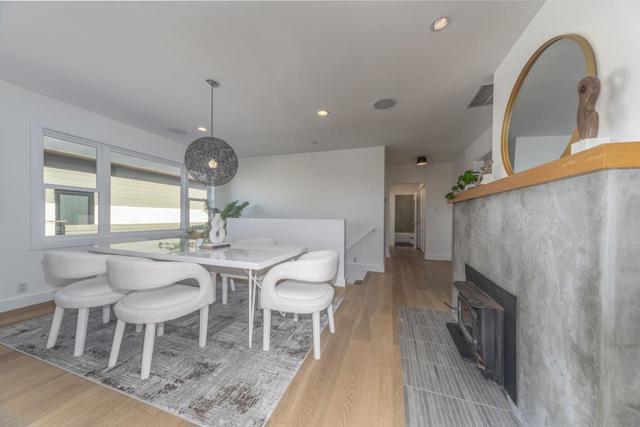 854 Kelmore Street, Moss Beach CA: https://media.crmls.org/mediaz/7233b2c1-a85d-46e0-b42d-5cffb0f52a1c.jpg