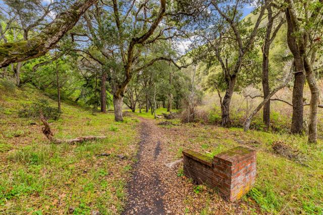 28750 Underwood Road, Salinas CA: https://media.crmls.org/mediaz/7233b356-b79b-4322-b442-7dbf8b0e33bd.jpg