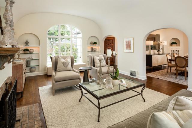 245 Chapin Lane, Burlingame CA: https://media.crmls.org/mediaz/7233bd36-b545-417e-b20a-650b6e3e131e.jpg