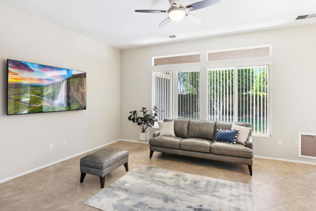 MLS #219137133DA image #6