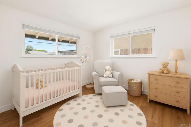 Detail Gallery Image 18 of 31 For 6443 Mount Ackerman Dr, San Diego,  CA 92111 - 3 Beds | 2 Baths