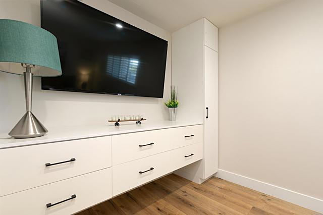 Detail Gallery Image 16 of 18 For 1202 N Pacific St 106b,  Oceanside,  CA 92054 - 1 Beds | 1 Baths