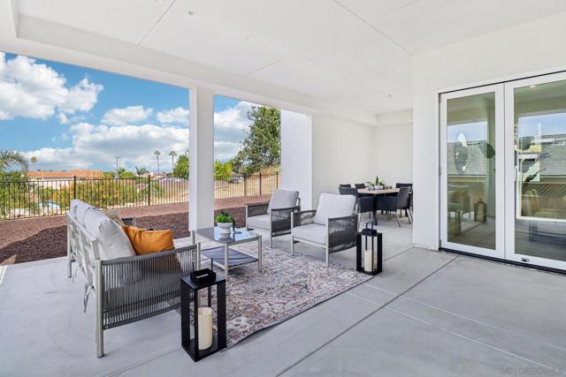 1850 Illion St, San Diego CA: https://media.crmls.org/mediaz/72340f4f-29e8-4088-b927-d8e279d61c98.jpg